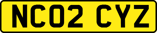 NC02CYZ