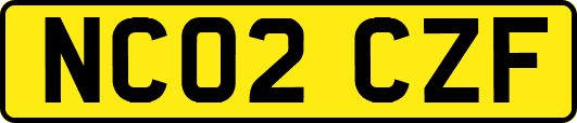 NC02CZF