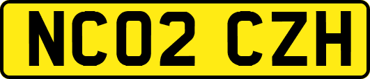 NC02CZH