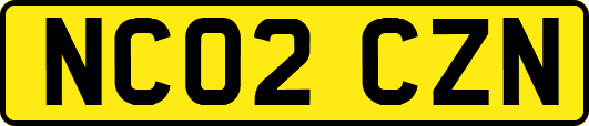 NC02CZN