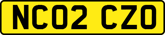 NC02CZO