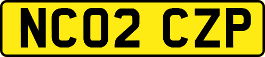 NC02CZP