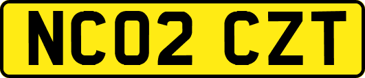 NC02CZT