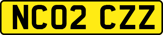 NC02CZZ