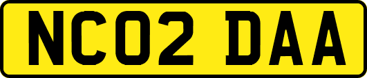 NC02DAA