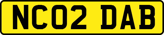 NC02DAB