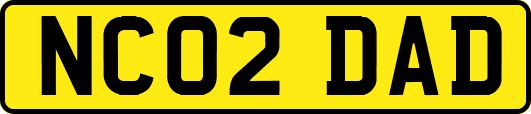 NC02DAD