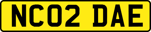 NC02DAE