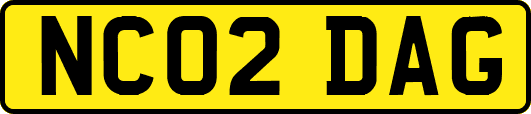 NC02DAG