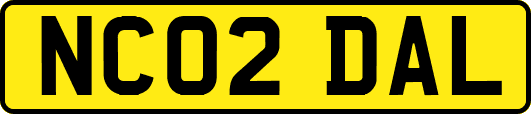 NC02DAL