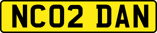 NC02DAN