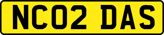 NC02DAS