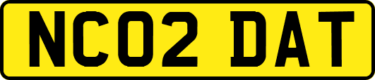 NC02DAT