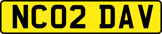 NC02DAV