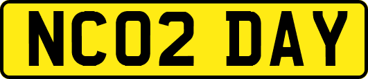 NC02DAY