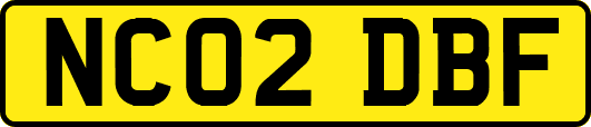 NC02DBF
