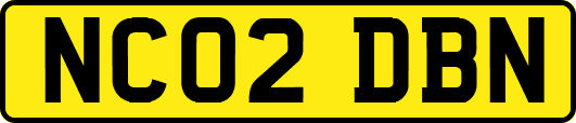NC02DBN