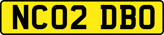NC02DBO