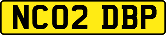 NC02DBP