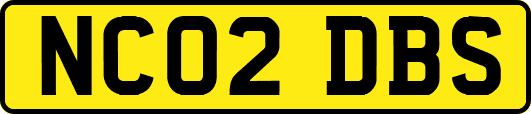 NC02DBS
