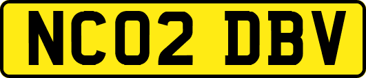NC02DBV