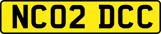 NC02DCC