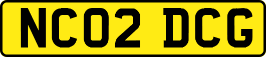 NC02DCG
