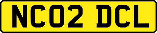 NC02DCL