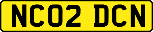 NC02DCN