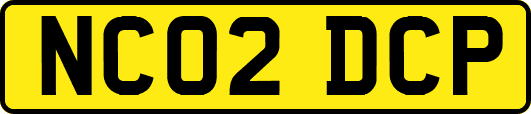 NC02DCP