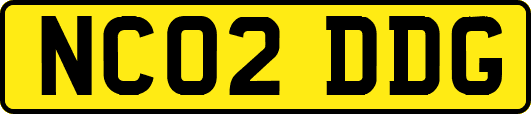 NC02DDG
