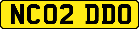 NC02DDO