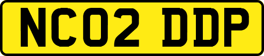 NC02DDP