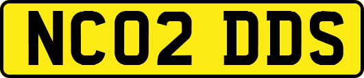 NC02DDS
