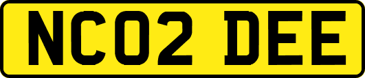 NC02DEE
