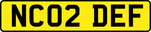 NC02DEF