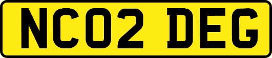 NC02DEG