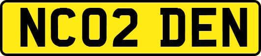 NC02DEN