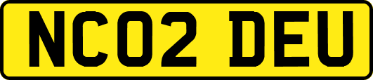 NC02DEU