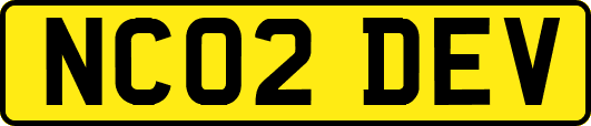NC02DEV