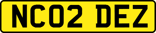 NC02DEZ