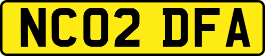 NC02DFA