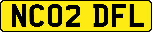 NC02DFL