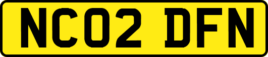 NC02DFN