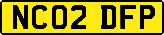 NC02DFP