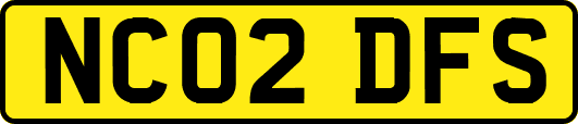 NC02DFS