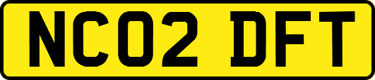 NC02DFT
