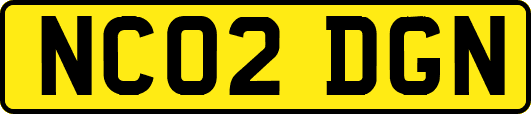 NC02DGN