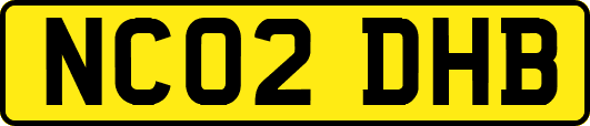 NC02DHB