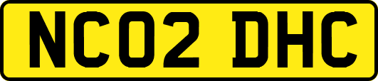 NC02DHC